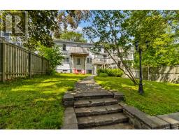 38 Forest Road thumbnail 40