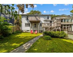 38 Forest Road thumbnail 41