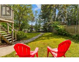 38 Forest Road thumbnail 42