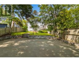 38 Forest Road thumbnail 43