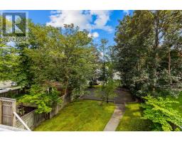 38 Forest Road thumbnail 45