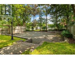 38 Forest Road thumbnail 46