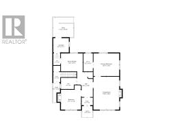 38 Forest Road thumbnail 47