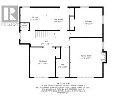38 Forest Road thumbnail 48