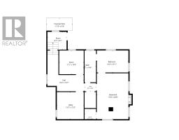 38 Forest Road thumbnail 49