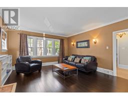 38 Forest Road thumbnail 6