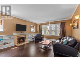 38 Forest Road thumbnail 7