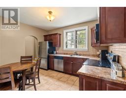 38 Forest Road thumbnail 9