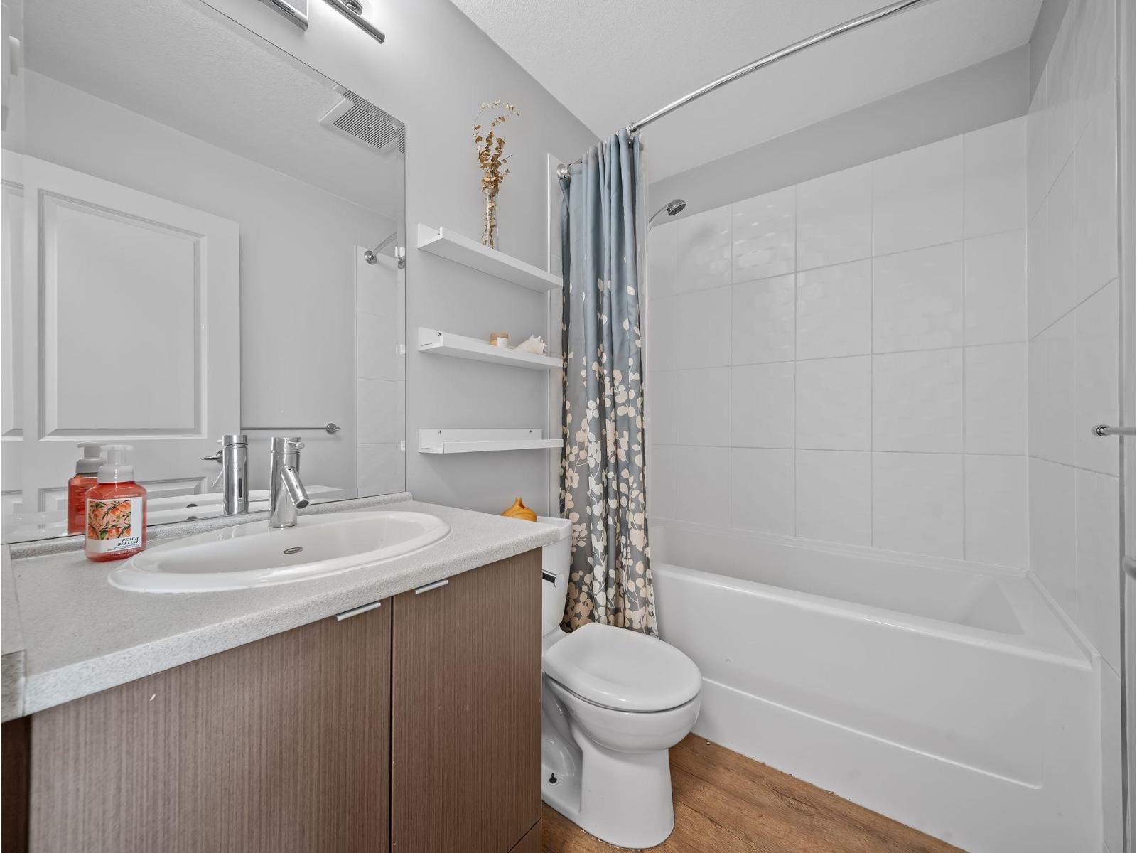 128 19505 68A AVENUE, Surrey
