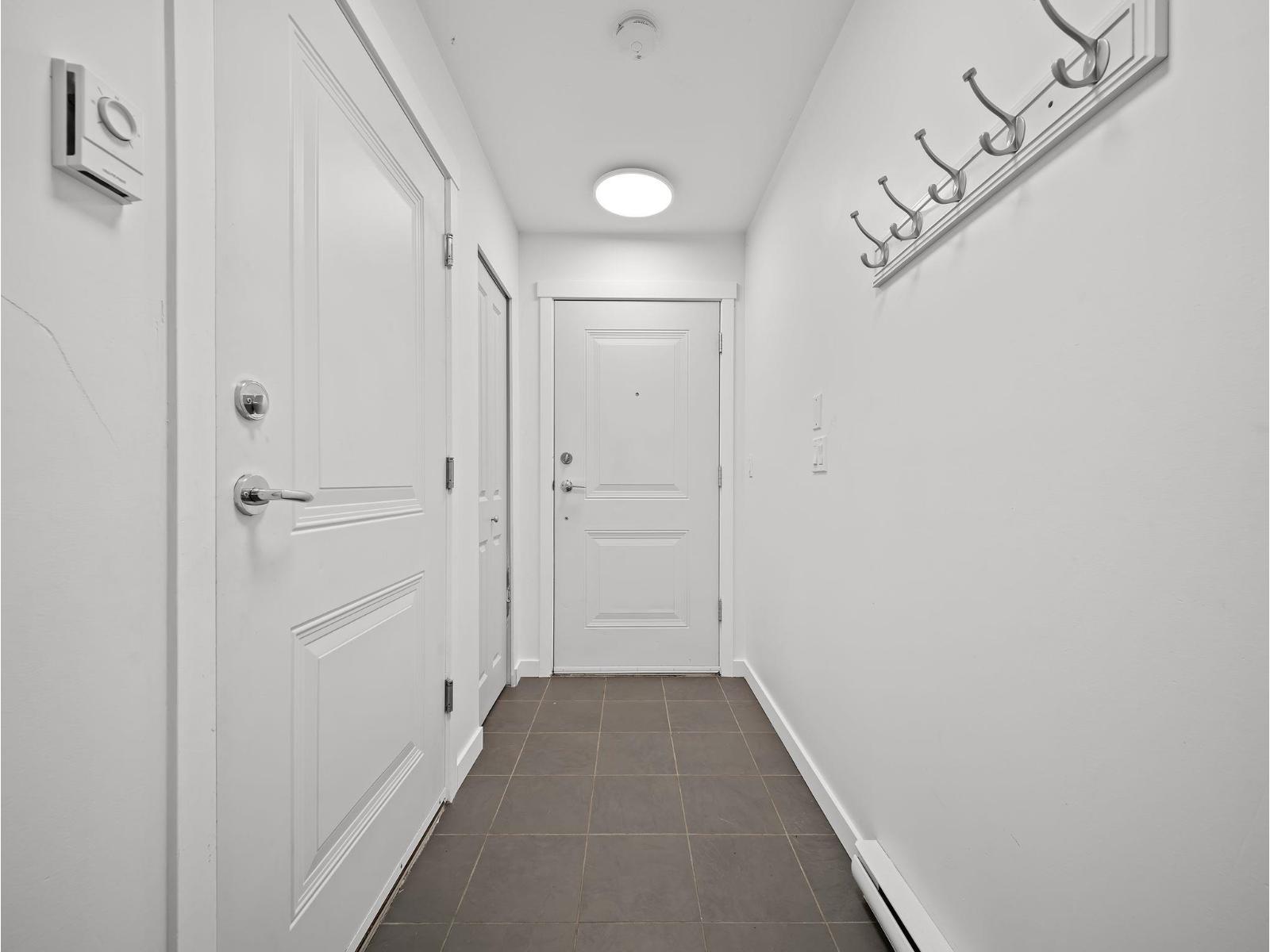 128 19505 68A AVENUE, Surrey