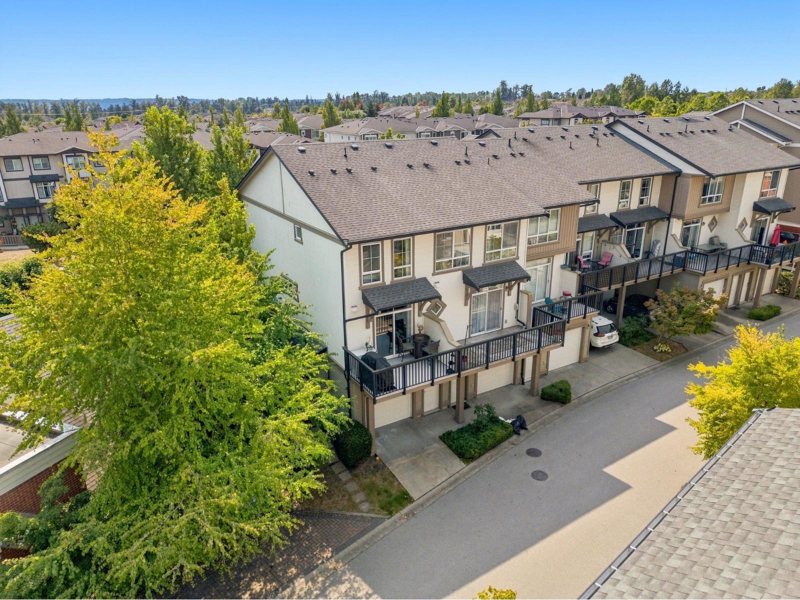 128 19505 68A AVENUE, Surrey