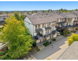 128 19505 68a Avenue, Surrey, BC V4N6K3 Photo 35
