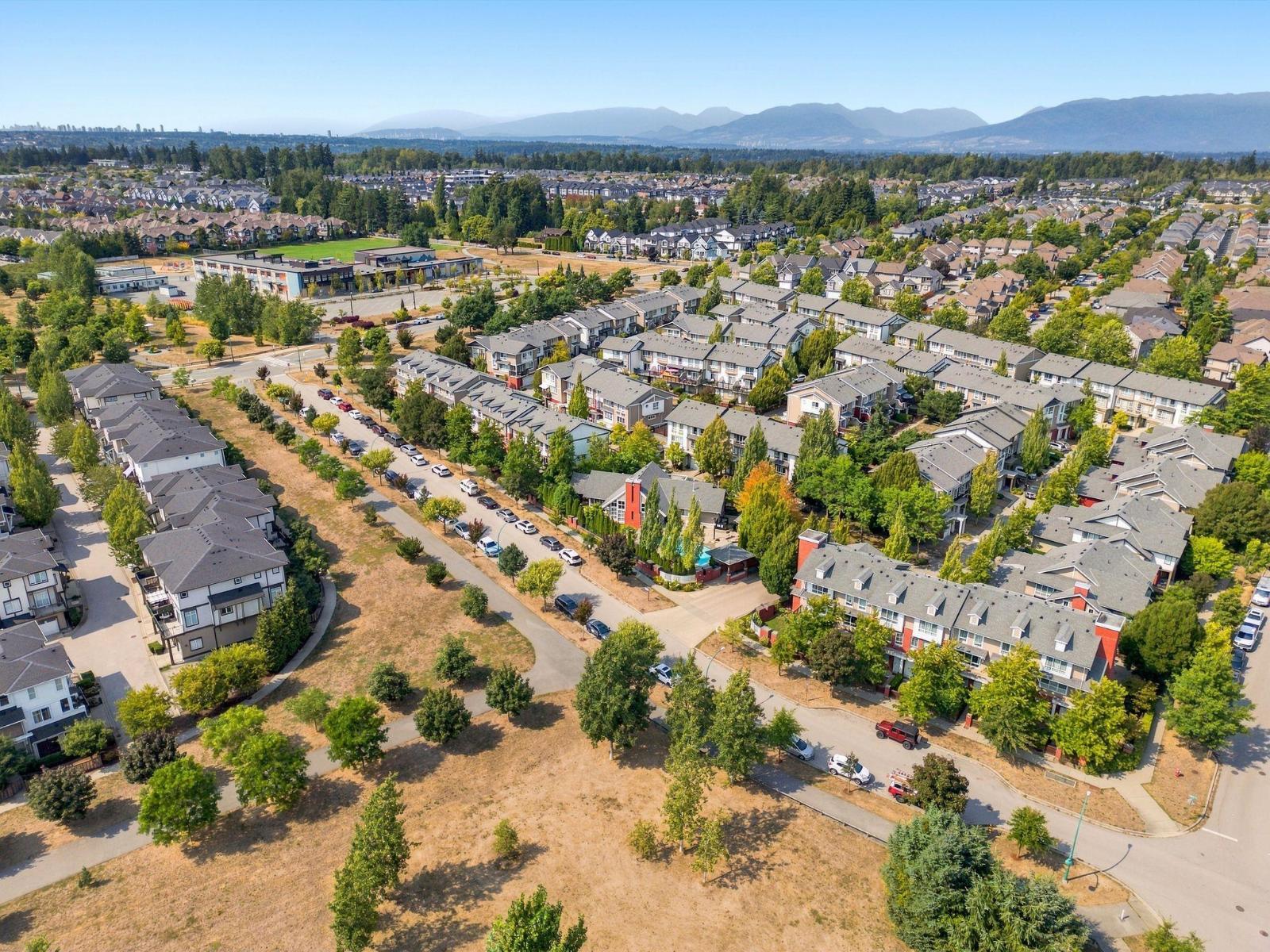 128 19505 68A AVENUE, Surrey