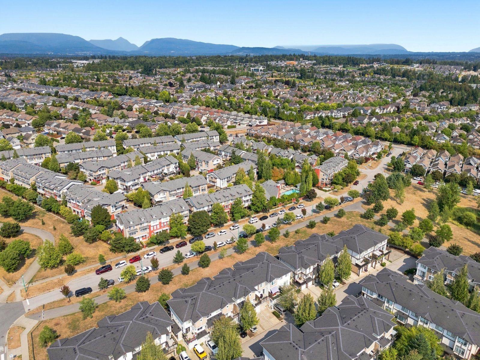 128 19505 68A AVENUE, Surrey