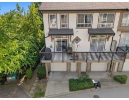 128 19505 68a Avenue, Surrey, BC V4N6K3 Photo 32