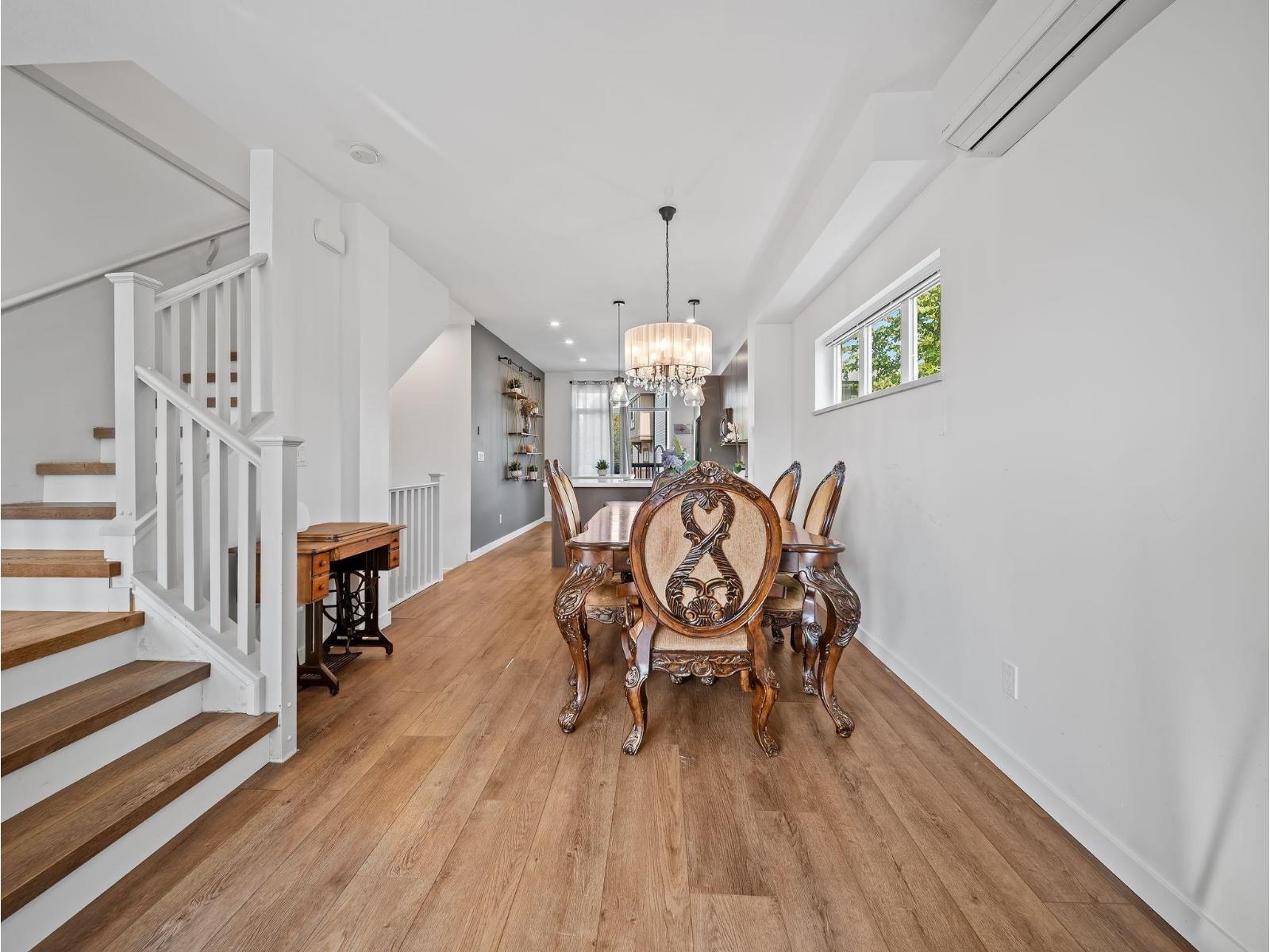128 19505 68A AVENUE, Surrey