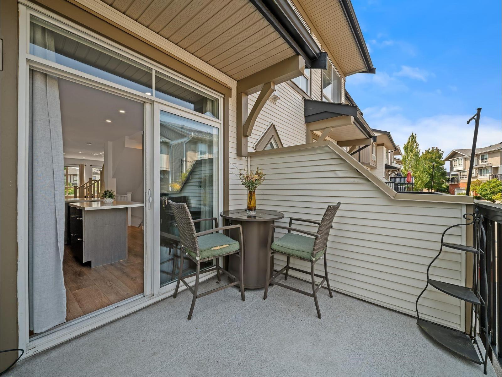 128 19505 68A AVENUE, Surrey