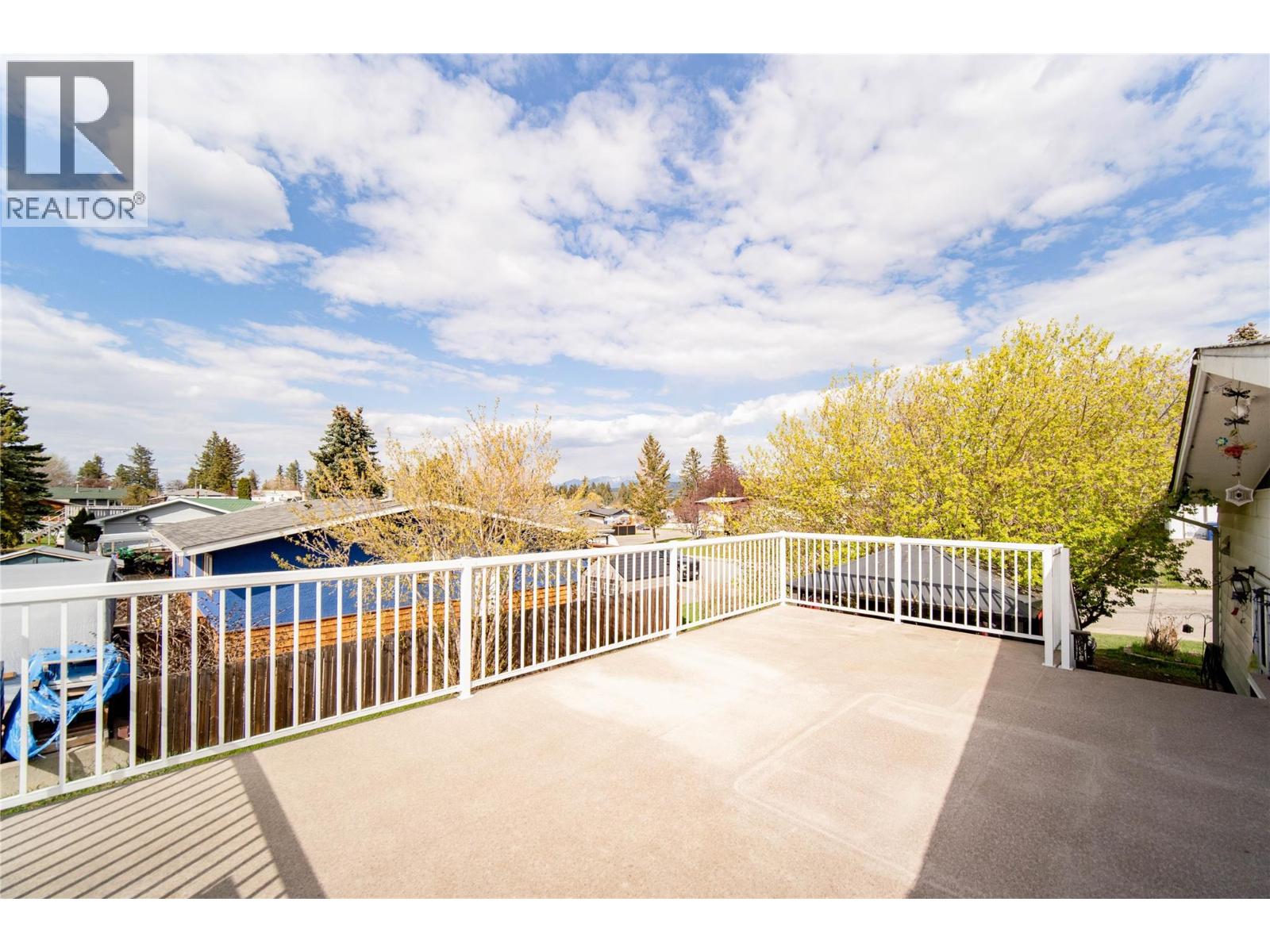 1213 10th Avenue S, Cranbrook