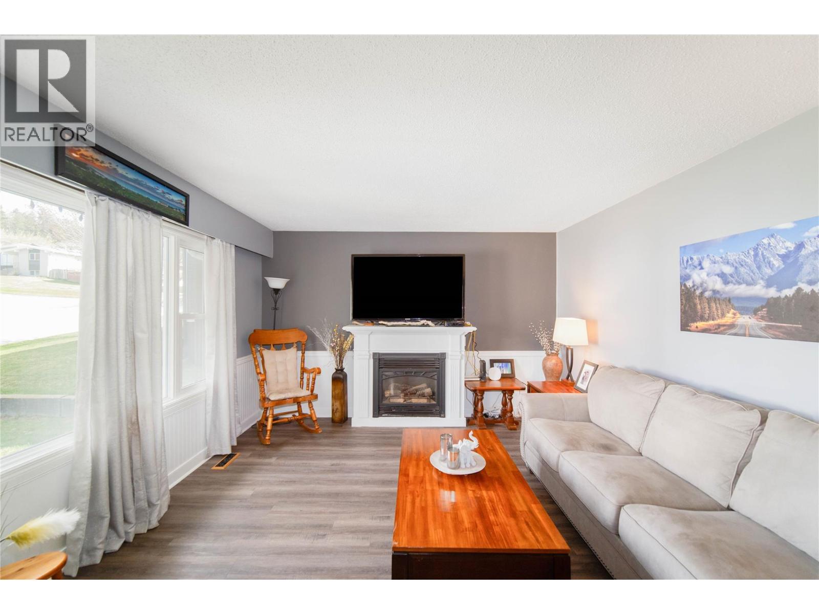 1213 10th Avenue S, Cranbrook