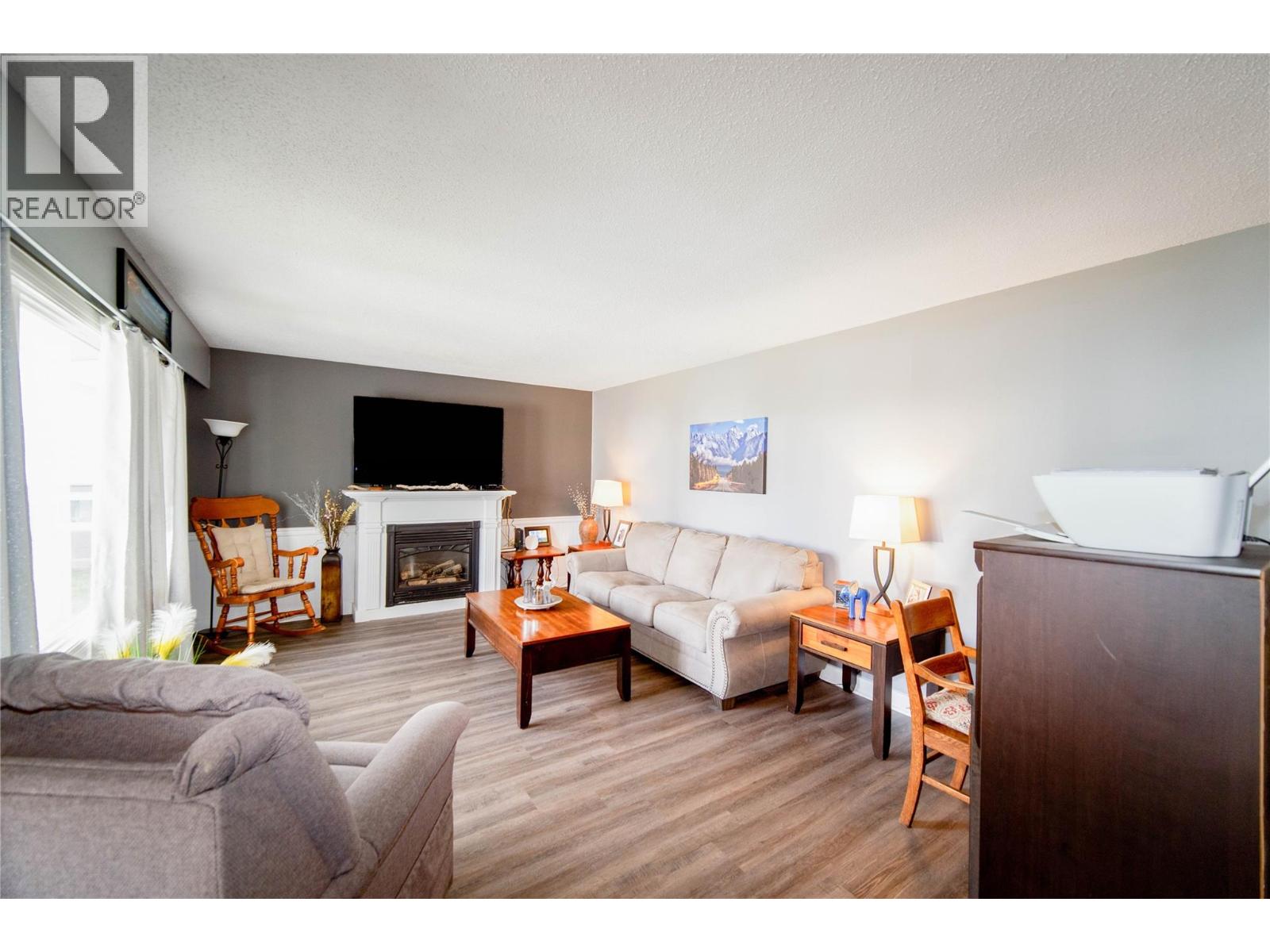 1213 10th Avenue S, Cranbrook