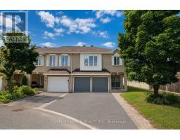 141 Gladeview Private, Ottawa, ON K1T4C4 Photo 49