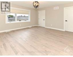 461 Denis Street, Alfred And Plantagenet, ON K0A3K0 Photo 10