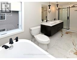 461 Denis Street, Alfred And Plantagenet, ON K0A3K0 Photo 11