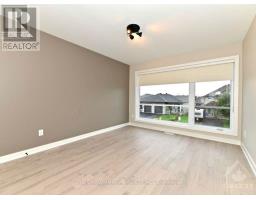 461 Denis Street, Alfred And Plantagenet, ON K0A3K0 Photo 12