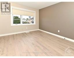 461 Denis Street, Alfred And Plantagenet, ON K0A3K0 Photo 13