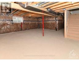 461 Denis Street, Alfred And Plantagenet, ON K0A3K0 Photo 14
