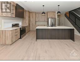 461 Denis Street, Alfred And Plantagenet, ON K0A3K0 Photo 6