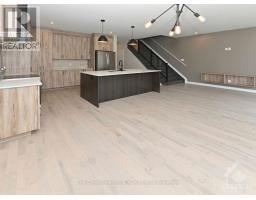 461 Denis Street, Alfred And Plantagenet, ON K0A3K0 Photo 7