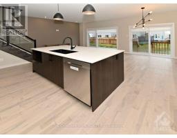 461 Denis Street, Alfred And Plantagenet, ON K0A3K0 Photo 8