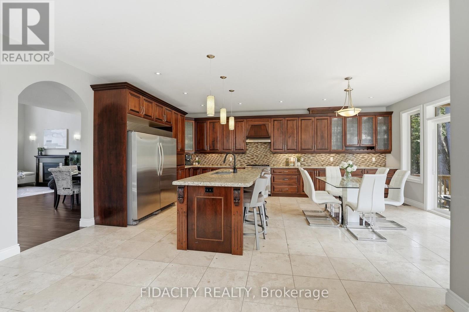 152 WILBERT COX DRIVE - Image 10