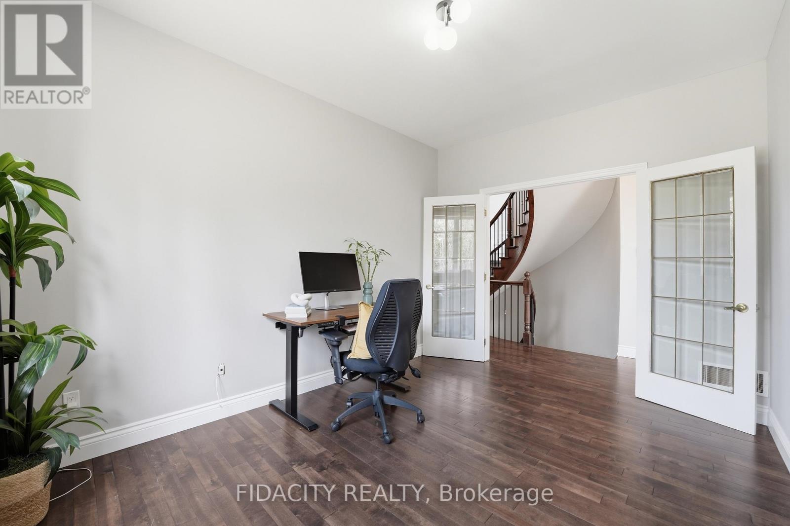 152 WILBERT COX DRIVE - Image 22