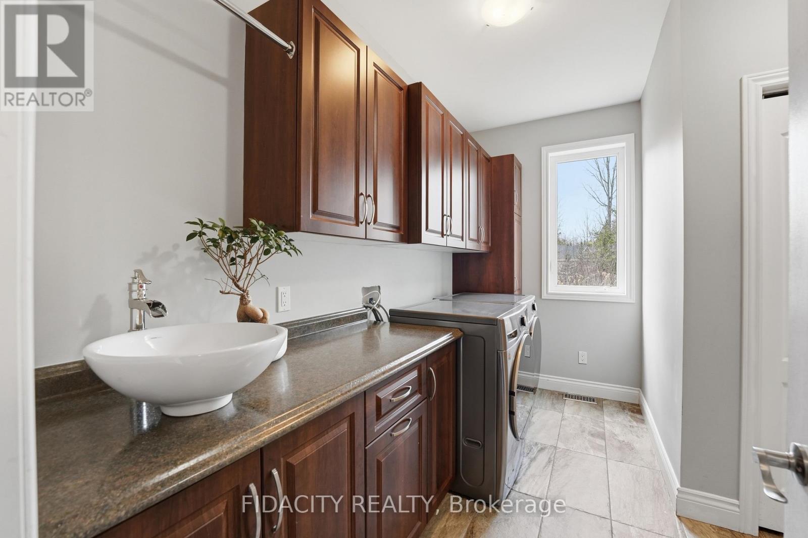 152 WILBERT COX DRIVE - Image 23
