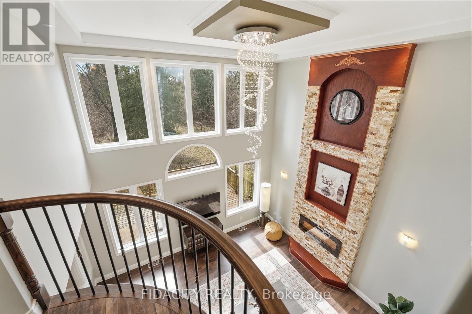 152 WILBERT COX DRIVE - Image 24