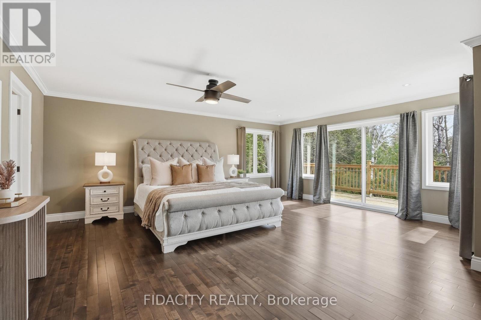 152 WILBERT COX DRIVE - Image 25