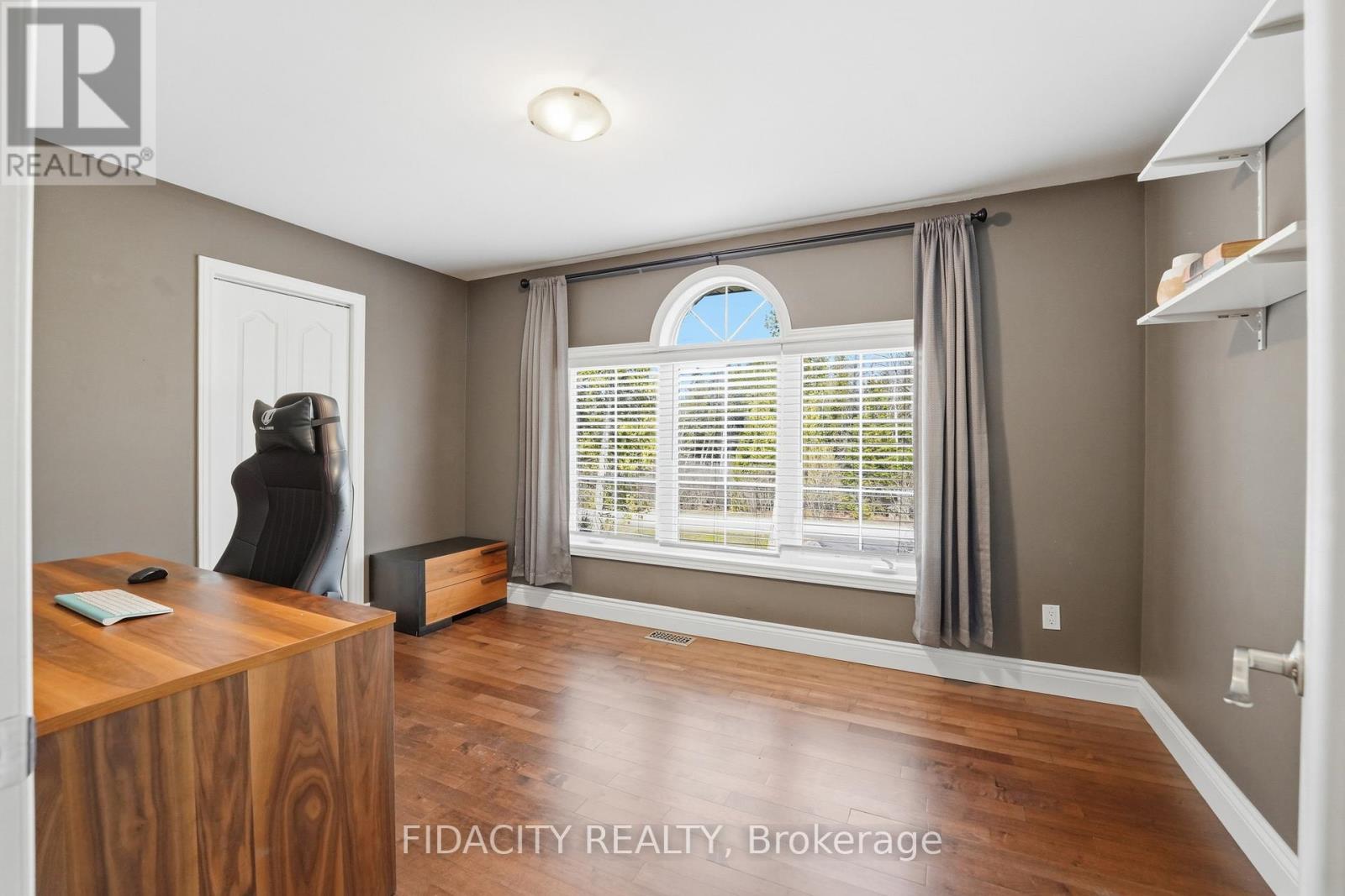 152 WILBERT COX DRIVE - Image 34