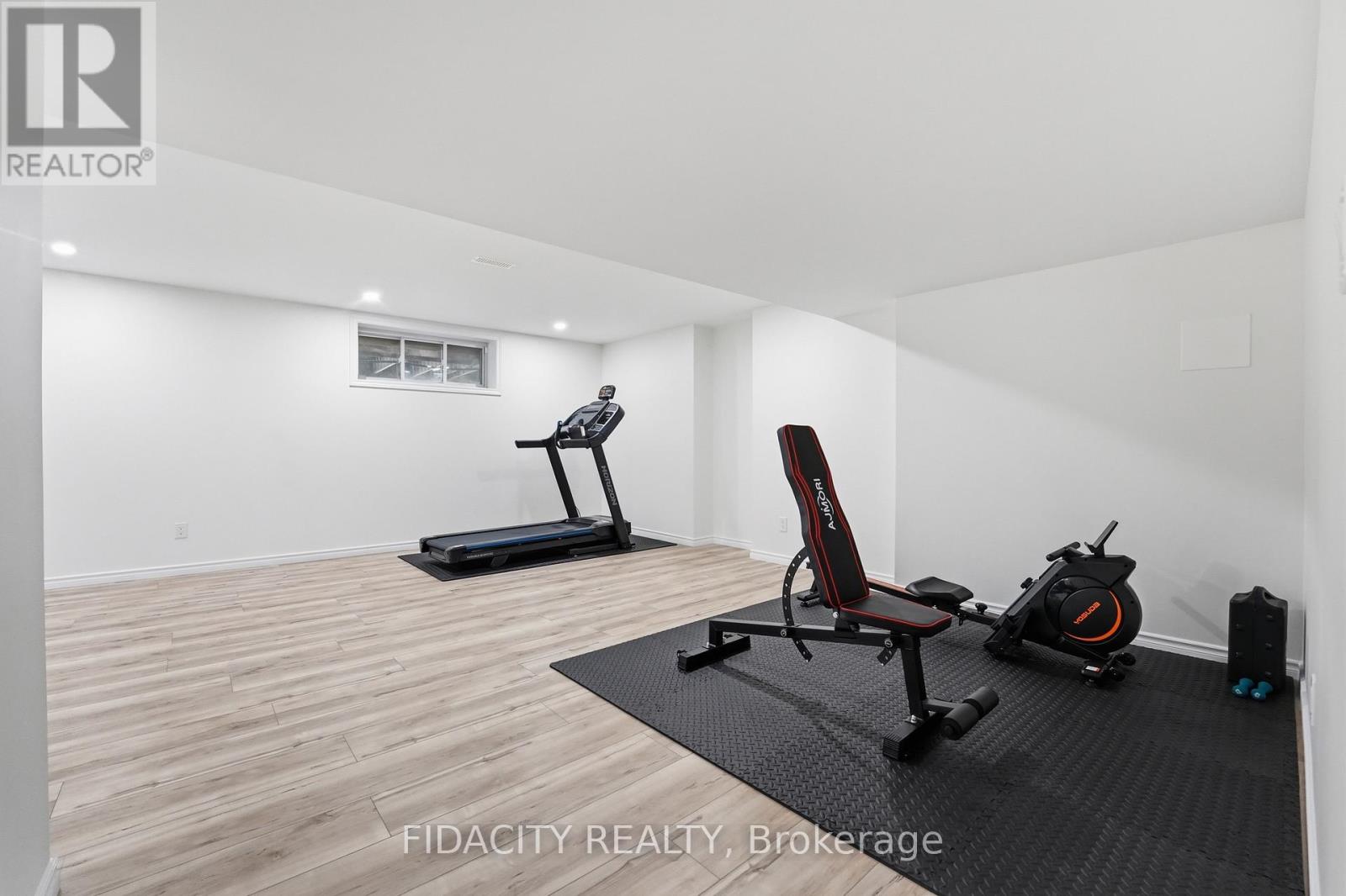 152 WILBERT COX DRIVE - Image 35