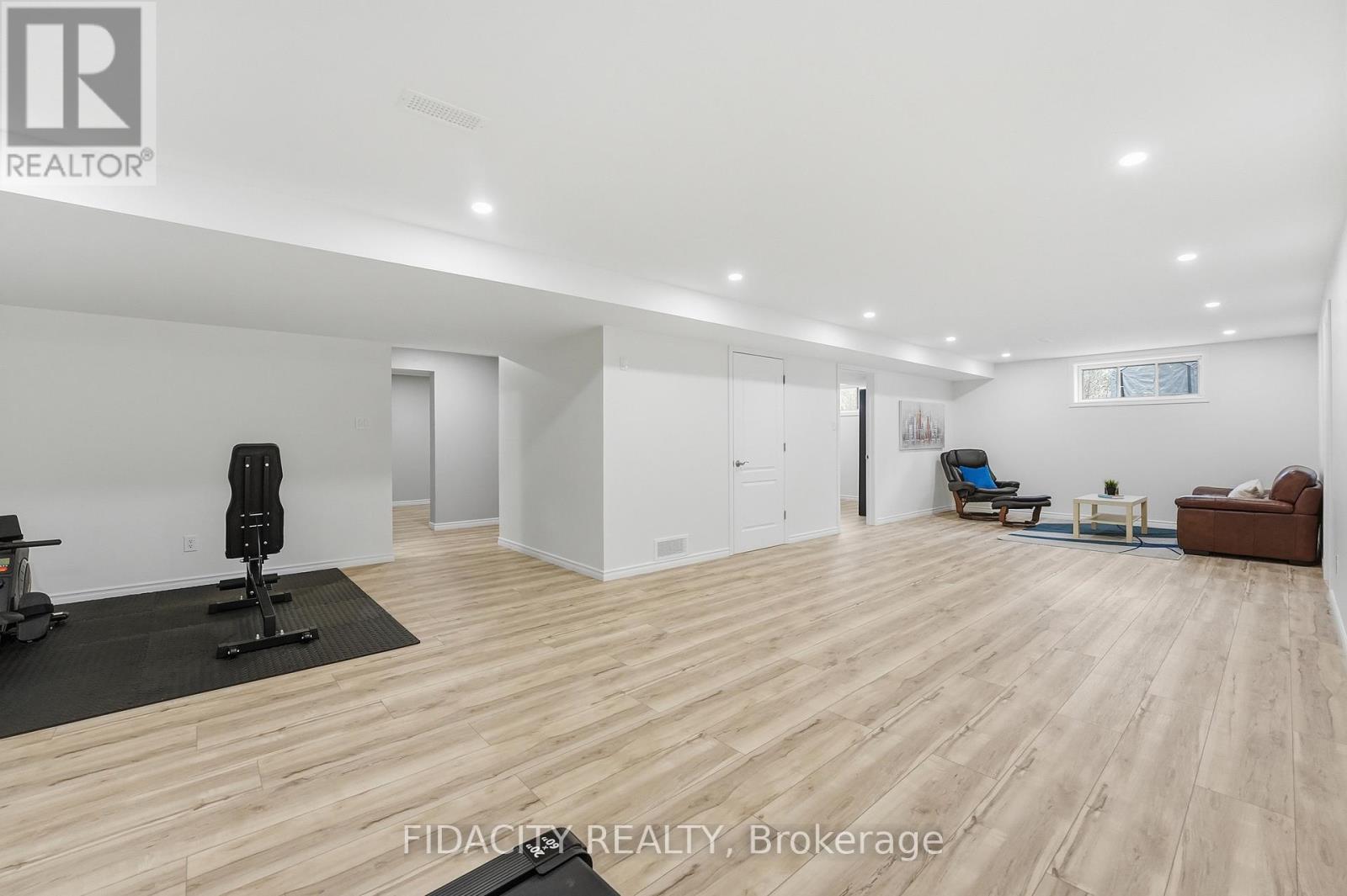152 WILBERT COX DRIVE - Image 36