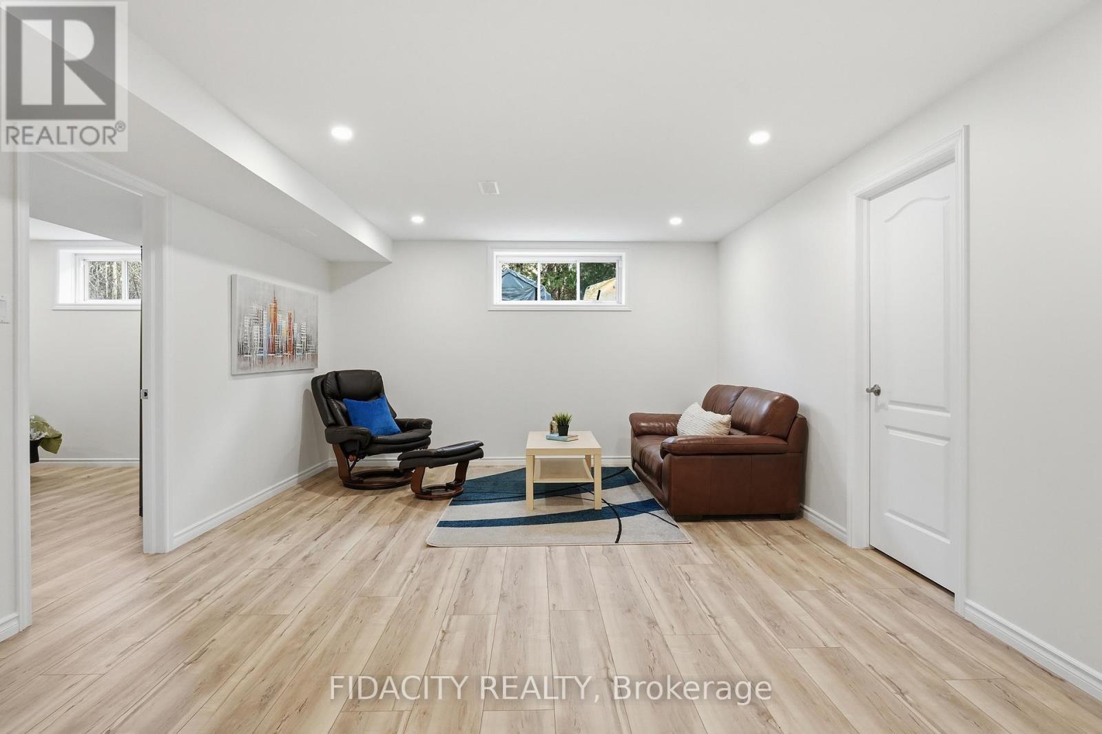 152 WILBERT COX DRIVE - Image 37