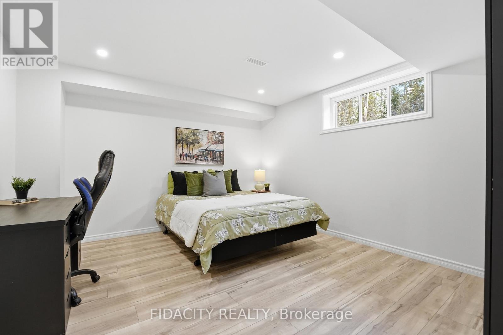 152 WILBERT COX DRIVE - Image 39