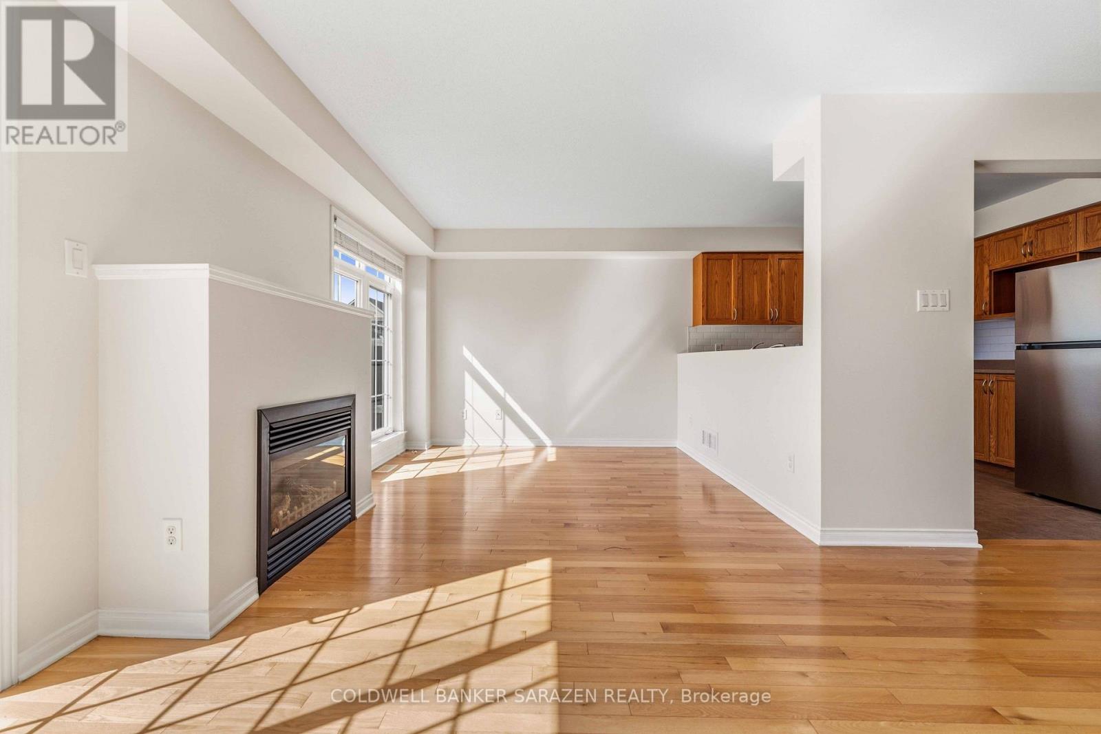 308 ESPIN HEIGHTS - Image 10