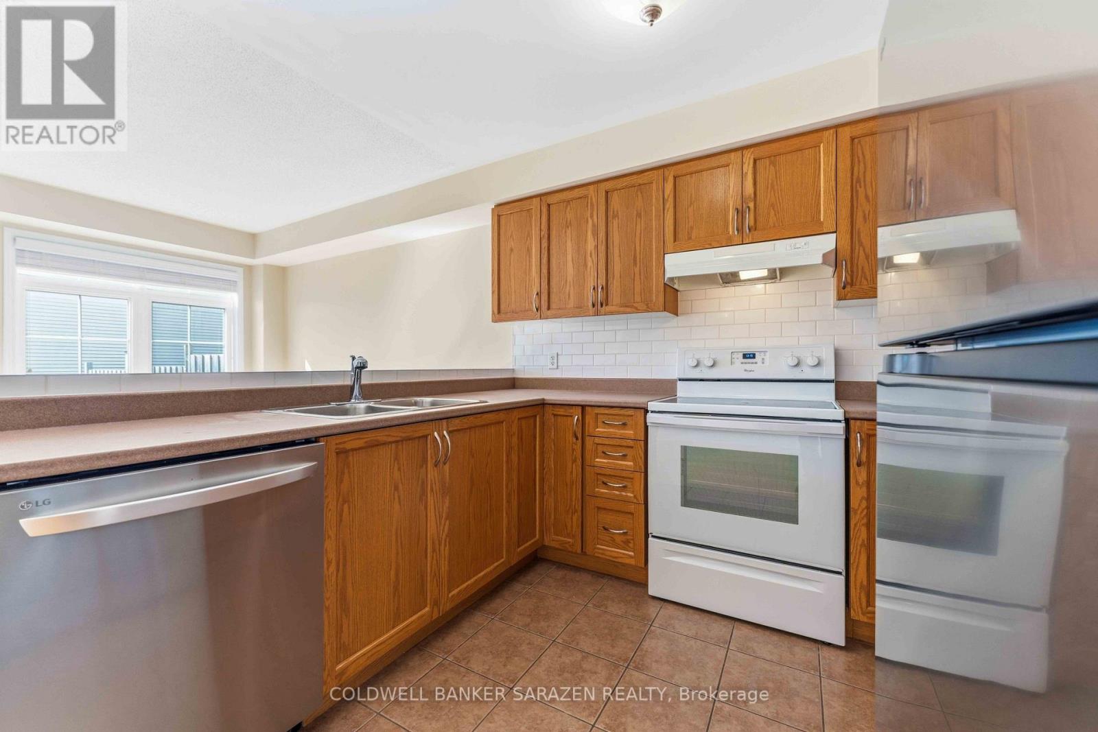 308 ESPIN HEIGHTS - 13