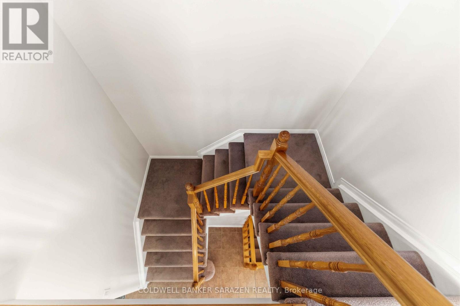 308 ESPIN HEIGHTS - 17