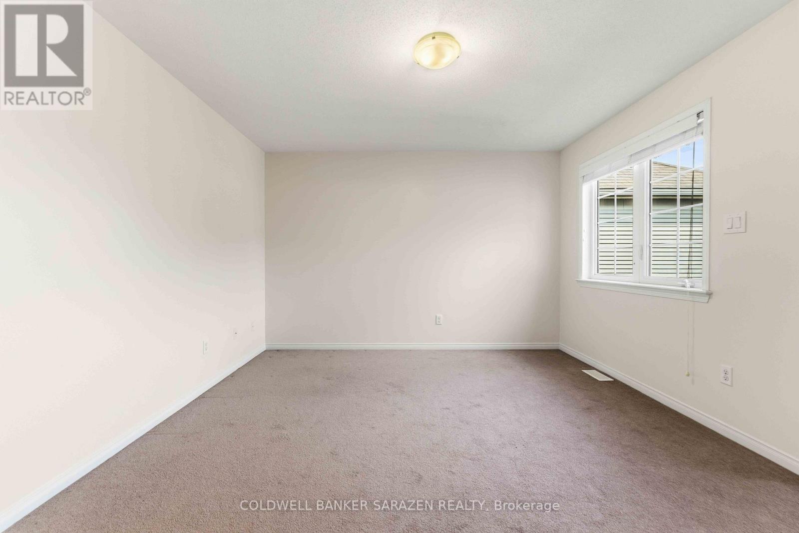 308 ESPIN HEIGHTS - Image 18
