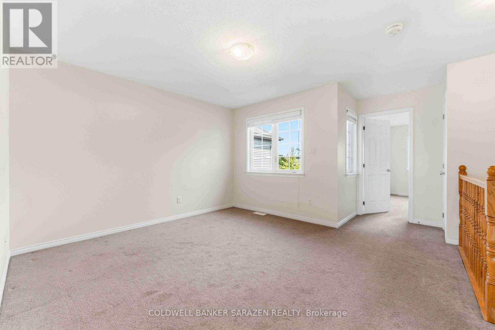 308 ESPIN HEIGHTS - Image 19