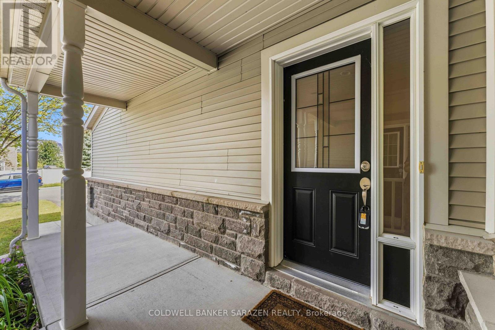 308 ESPIN HEIGHTS - 2