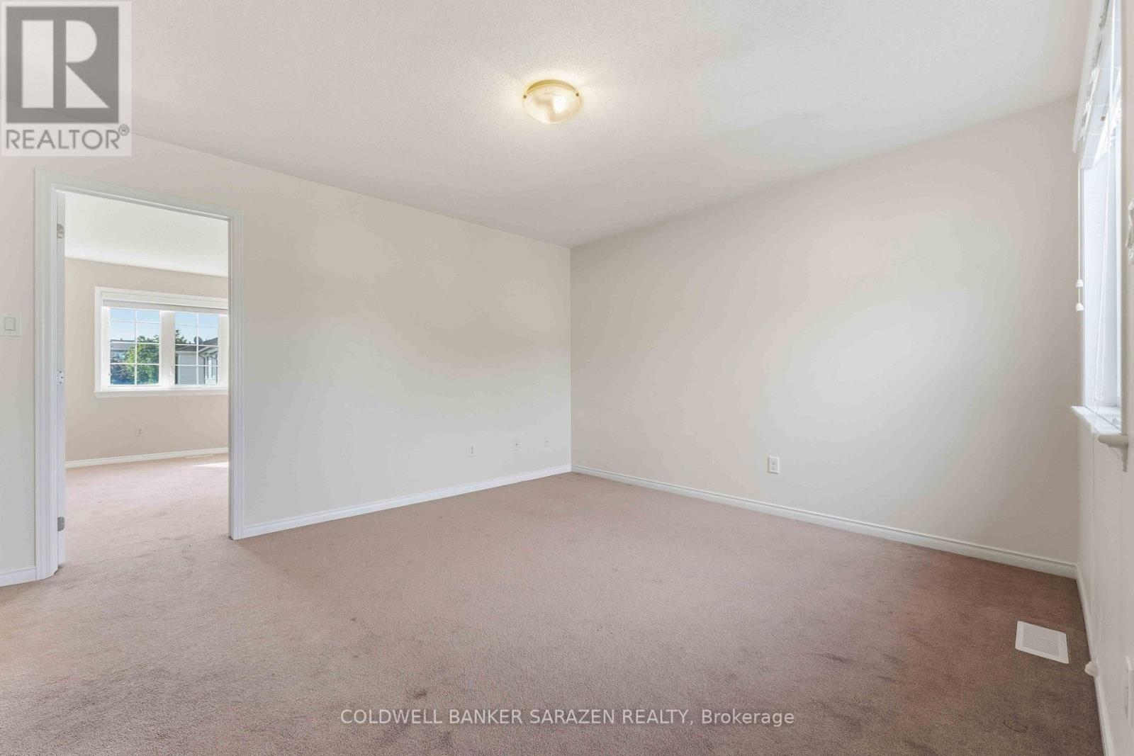 308 ESPIN HEIGHTS - Image 20